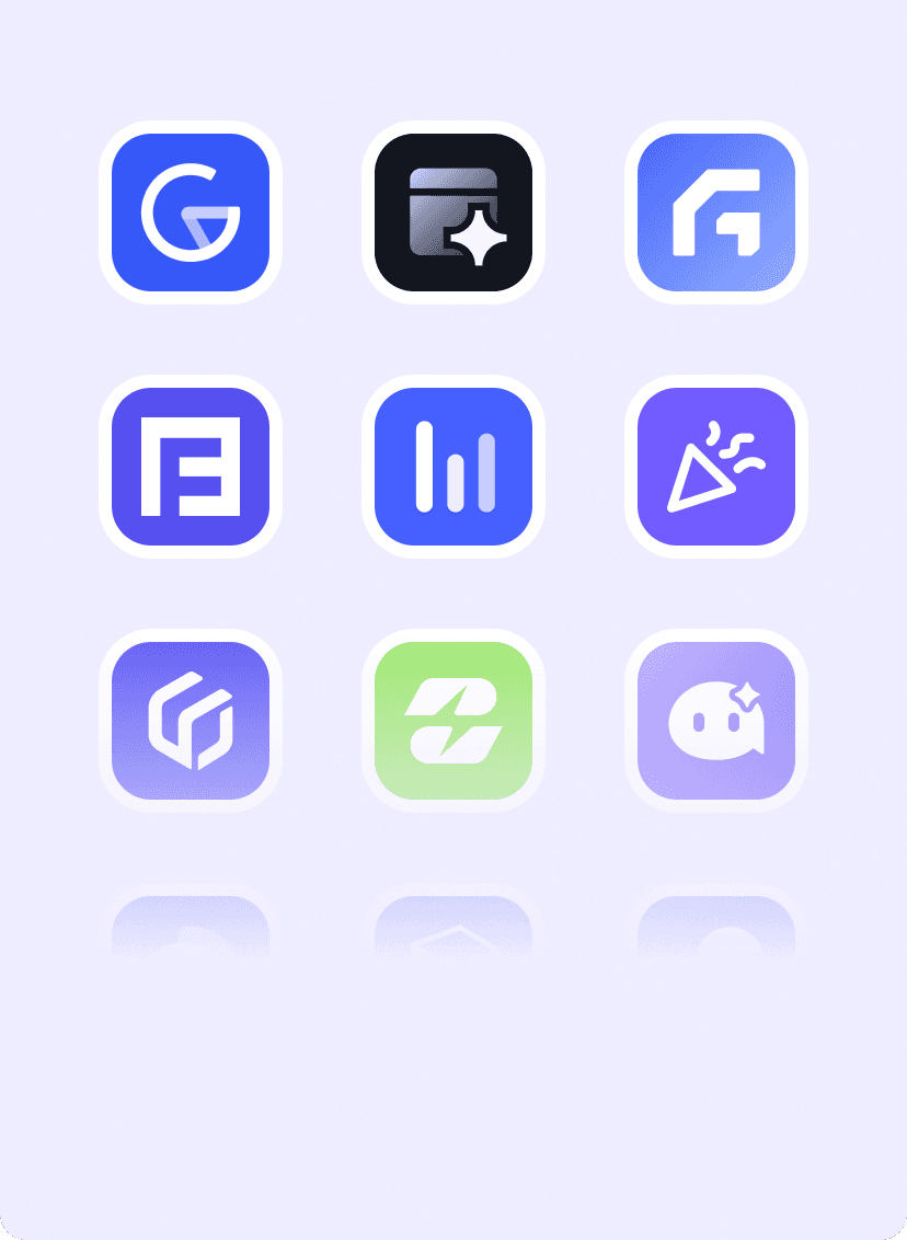 graphics